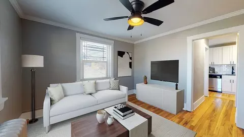 900 E 12th Ave, Denver, CO 80218