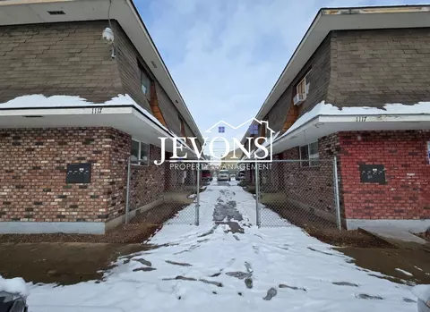 1117 Willow St, Yakima, WA 98902