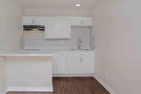 101 S Allen Genoa Rd, South Houston, TX 77587