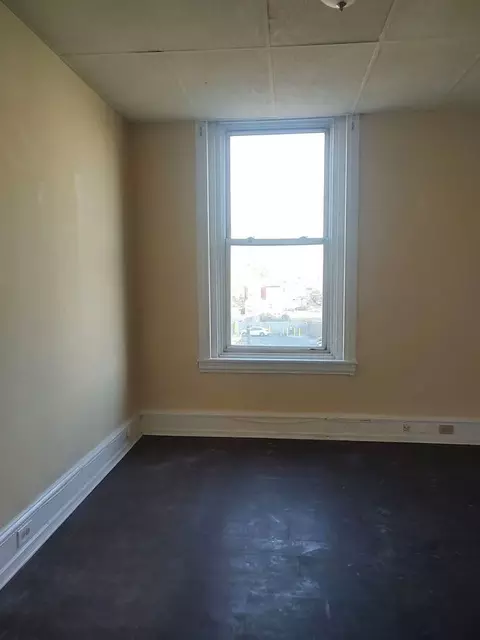 3140 N Broad St, Philadelphia, PA 19132