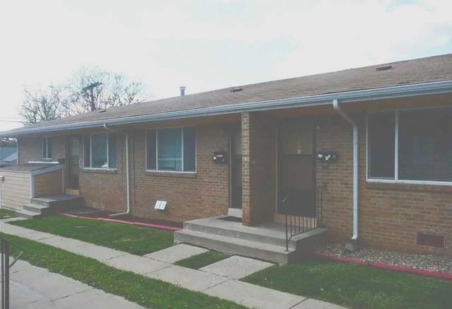 1725 Chester St, Aurora, CO 80010