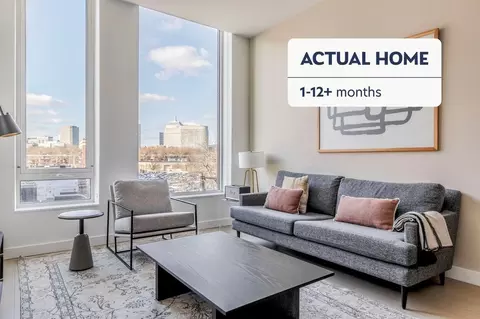 100 Arlington St, Boston, MA 02116