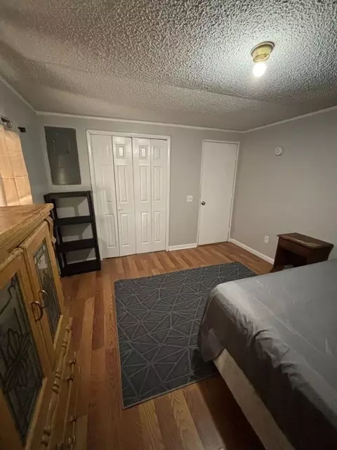 9256 7th Ave, Jacksonville, FL 32208