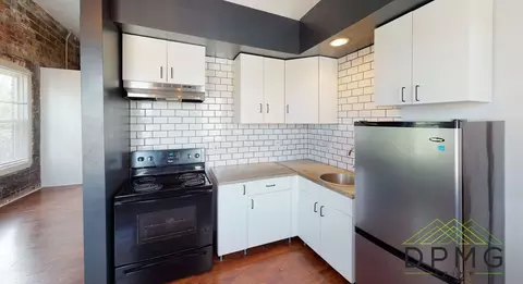 108 S Hosmer St, Lansing, MI 48912