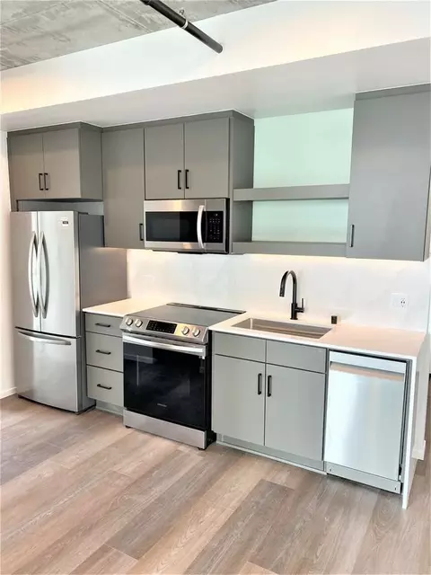 3067 5th Ave, San Diego, CA 92103