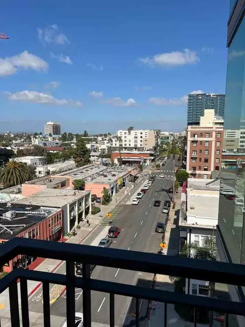 3067 5th Ave, San Diego, CA 92103