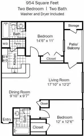 8214 Princeton Square Blvd E, Jacksonville, FL 32256