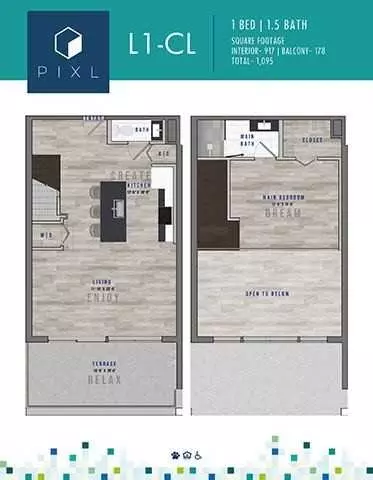 4400 W Sunrise Blvd, Plantation, FL 33313