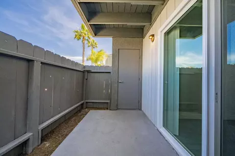 343 Autumn Dr, San Marcos, CA 92069
