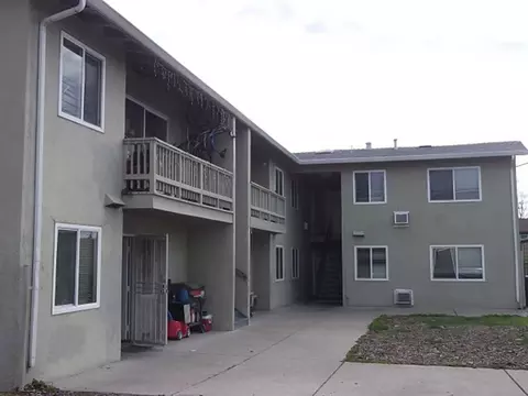 1866 Robin Ln, Concord, CA 94520