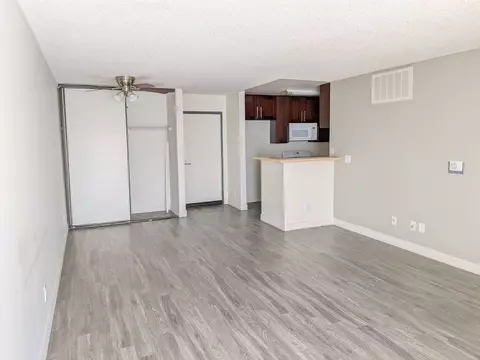864 S New Hampshire Ave, Los Angeles, CA 90005