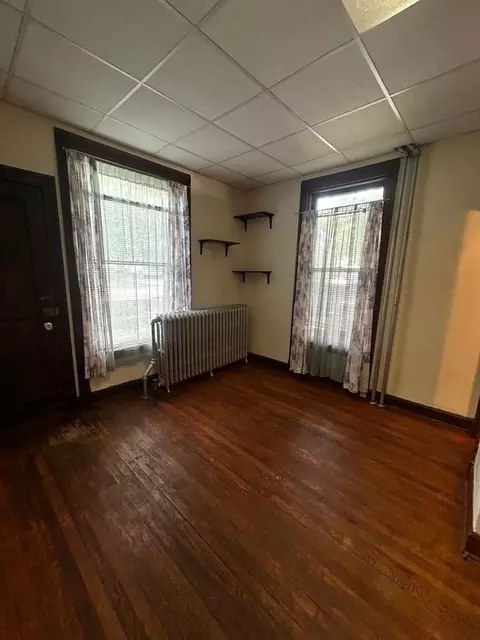 1531 Jefferson St, Duluth, MN 55812