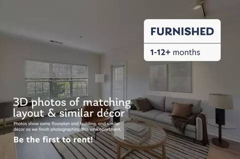 80 N Centre Ave, Rockville Centre, NY 11570