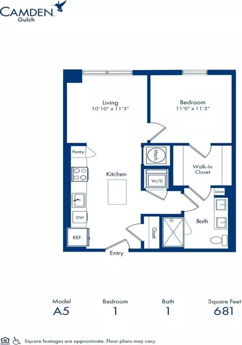 908 Division St, Nashville, TN 37203