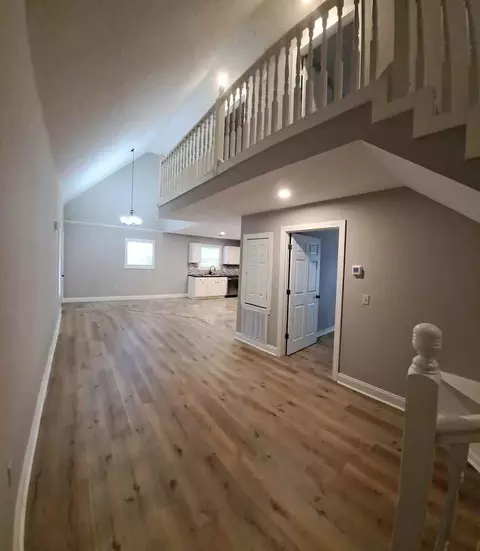 2327 University Ave, Oxford, MS 38655
