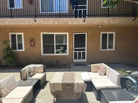 5055 Saratoga Ave, San Diego, CA 92107
