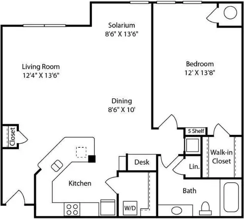 4701 Old Soper Rd, Camp Springs, MD 20746