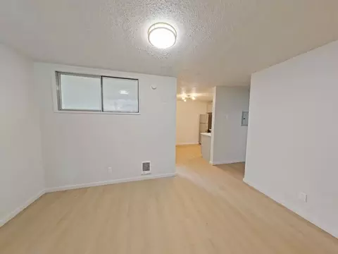 745 E 15th Ave, Eugene, OR 97401 photo 11