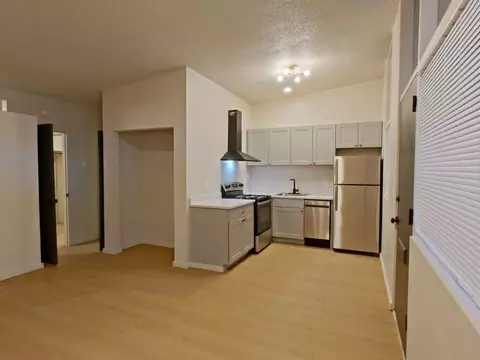 745 E 15th Ave, Eugene, OR 97401