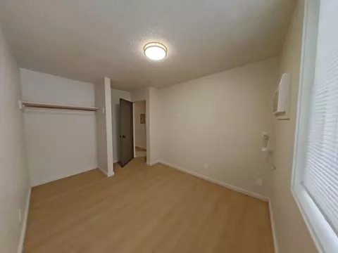 745 E 15th Ave, Eugene, OR 97401 photo 16