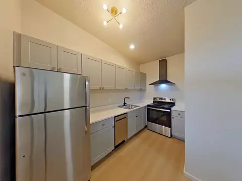 745 E 15th Ave, Eugene, OR 97401 photo 4