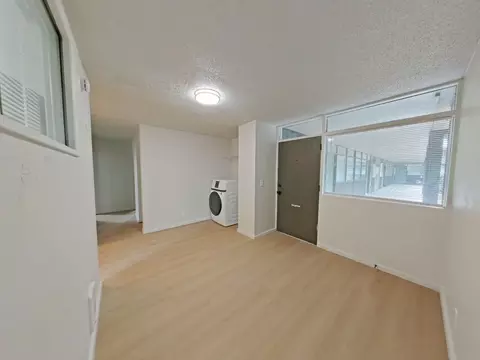 745 E 15th Ave, Eugene, OR 97401 photo 12