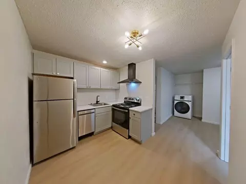 745 E 15th Ave, Eugene, OR 97401 photo 18