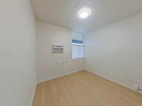 745 E 15th Ave, Eugene, OR 97401 photo 7