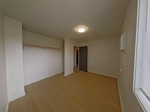 745 E 15th Ave, Eugene, OR 97401 photo 17