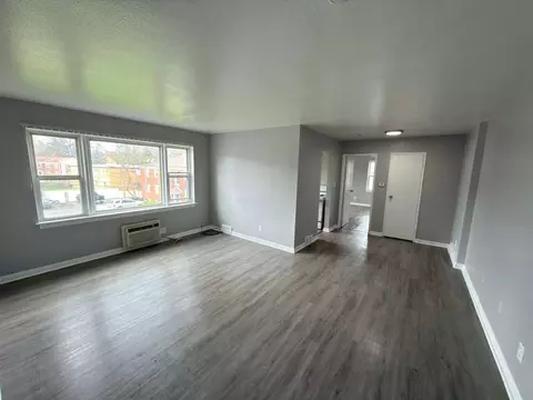 13984 Superior Rd, East Cleveland, OH 44118
