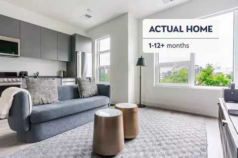 1503 Vermont Ave NW, Washington, DC 20005