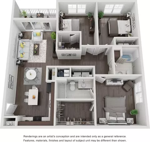 4905 Central Ave, Chattanooga, TN 37410