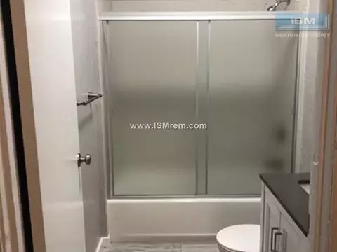 225 Taylor St, San Francisco, CA 94102