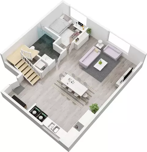1155 W 36th Pl, Los Angeles, CA 90007