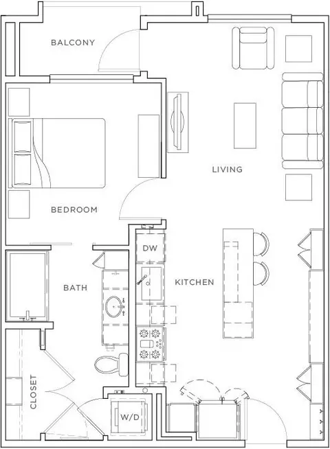 2700 Main St, Irvine, CA 92614