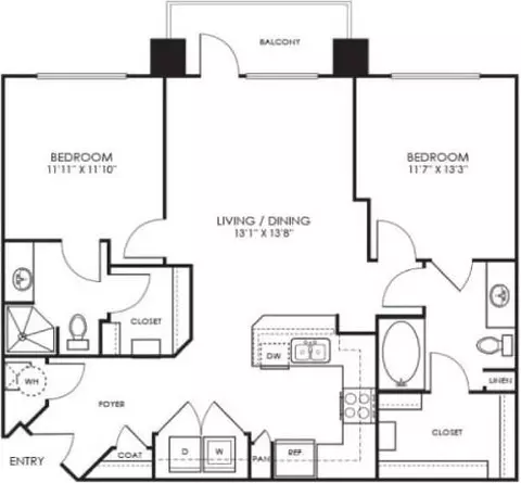 1690 Fm 423, Frisco, TX 75033