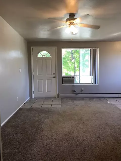 1167 E Ramona Ave, Salt Lake City, UT 84105