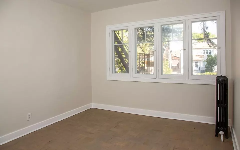 35 F St, Salt Lake City, UT 84103 photo 6