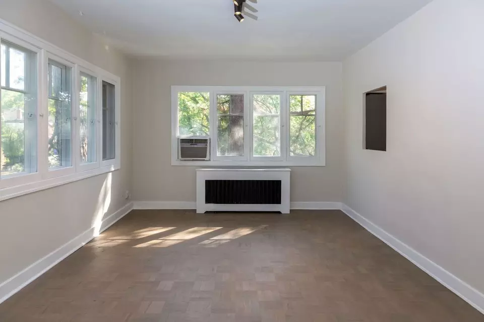  35 F St, Salt Lake City, UT 84103 photo 4