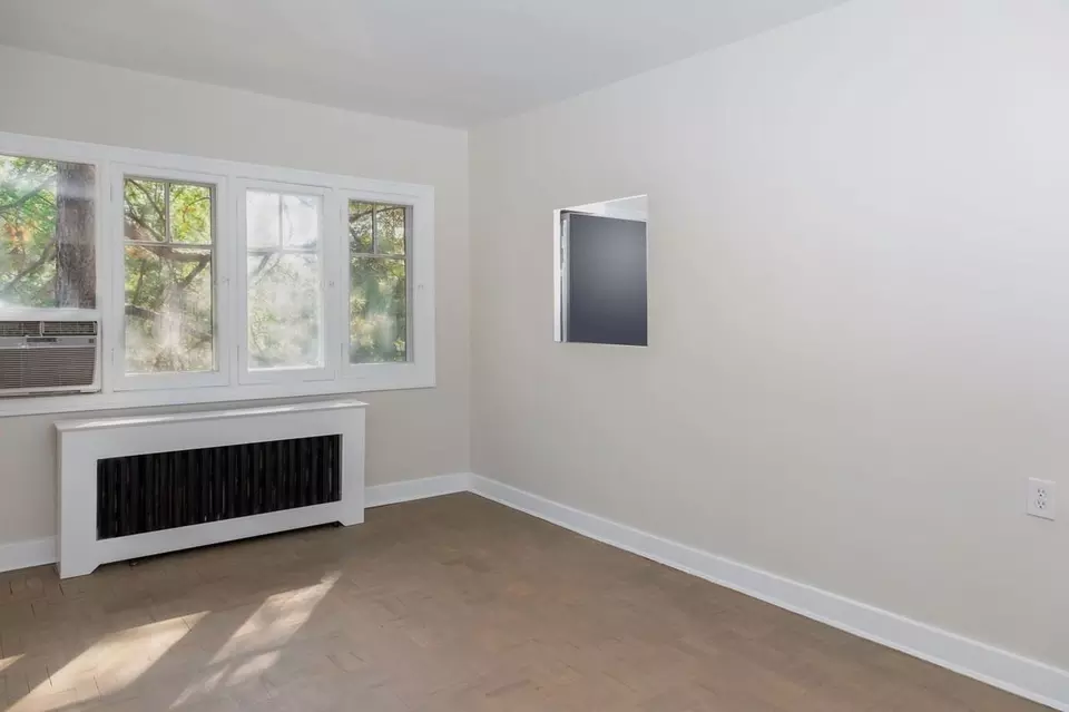  35 F St, Salt Lake City, UT 84103 photo 5
