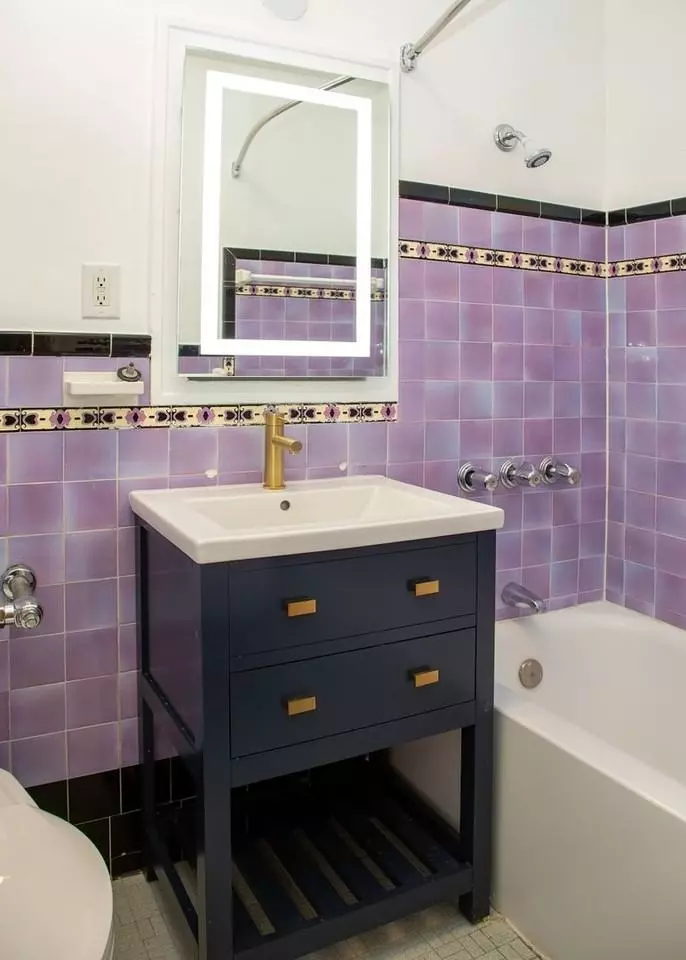  35 F St, Salt Lake City, UT 84103 photo 7