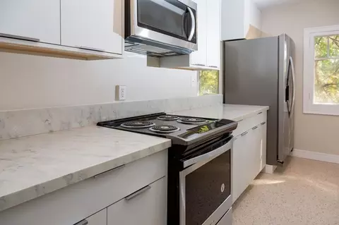 35 F St, Salt Lake City, UT 84103