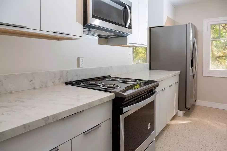  35 F St, Salt Lake City, UT 84103 photo 1