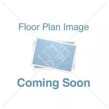 17 Manor Rd UNIT A, Akron, OH 44313