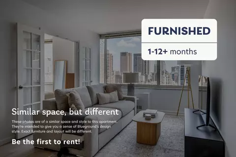 400 Chambers St, New York, NY 10282