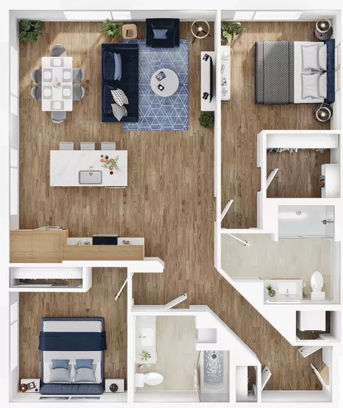 3131 Homestead Rd, Santa Clara, CA 95051