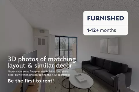 2950 Van Ness St NW, Washington, DC 20008