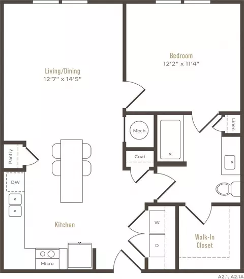 17785 W Bell Rd, Surprise, AZ 85374