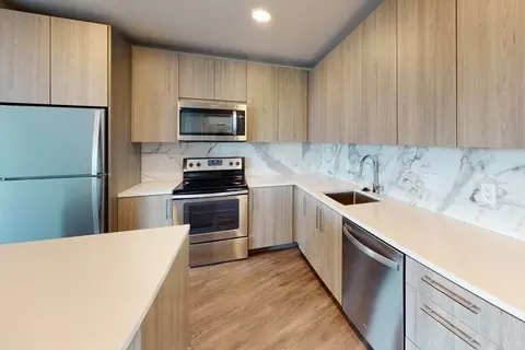 100 N Kingshighway Blvd, Saint Louis, MO 63108