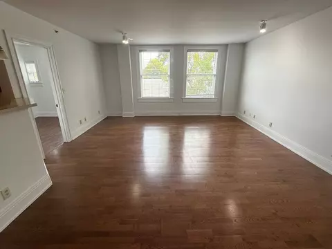436 Broad St, Rome, GA 30161